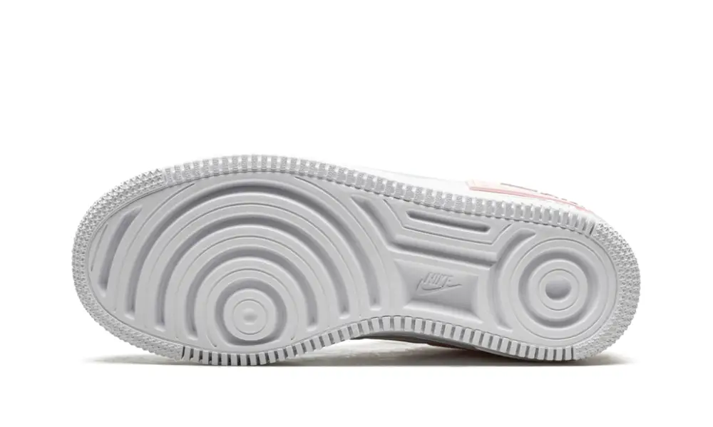 Nike Lifestyle AIR FORCE 1 SHADO MNS WMNS