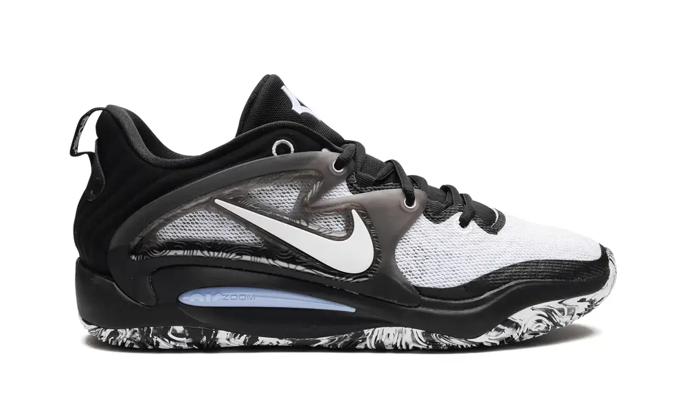 Nike Basketball KD15 