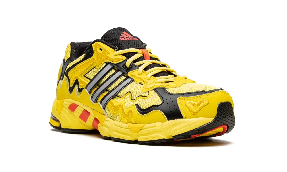 More Adidas Shoes Response CL 'Bad Bunny'