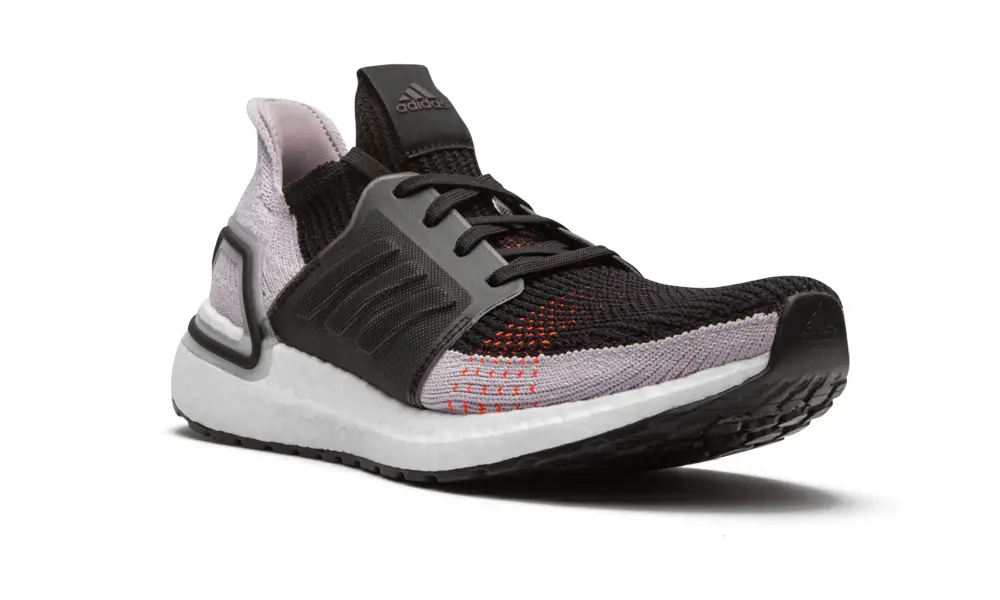 Adidas Ultraboost ULTRABOOST 19 WMNS 