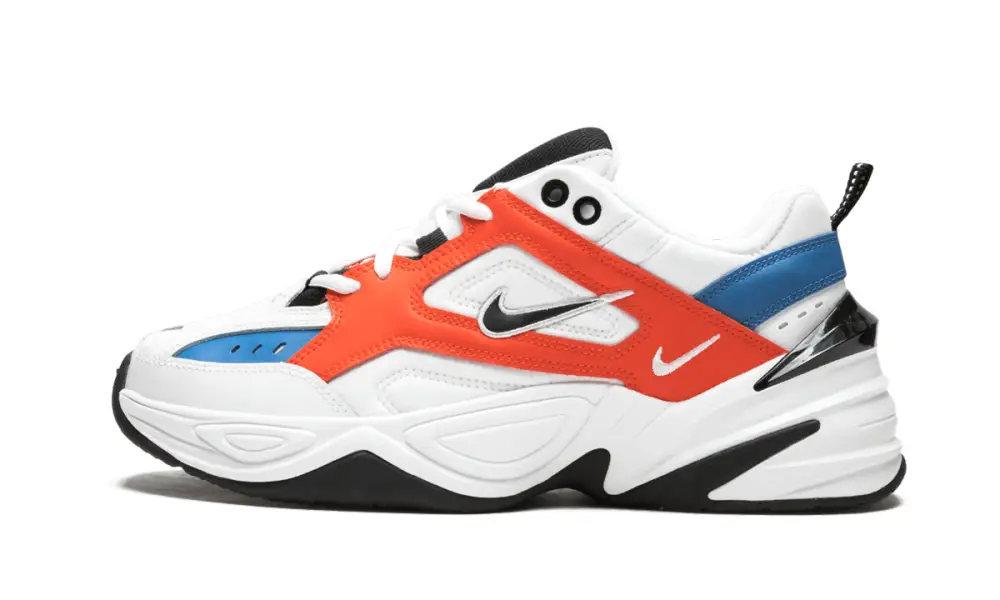 Nike Lifestyle M2K TEKNO WMNS