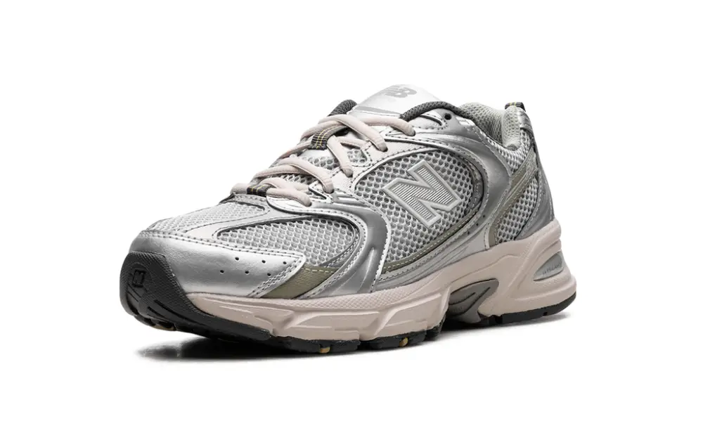 New Balance 530 530 'Silver Khaki' 