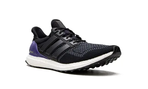 More Adidas Shoes Ultra Boost M