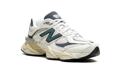 New Balance 9060 9060 v1 'NEW SPRUCE'
