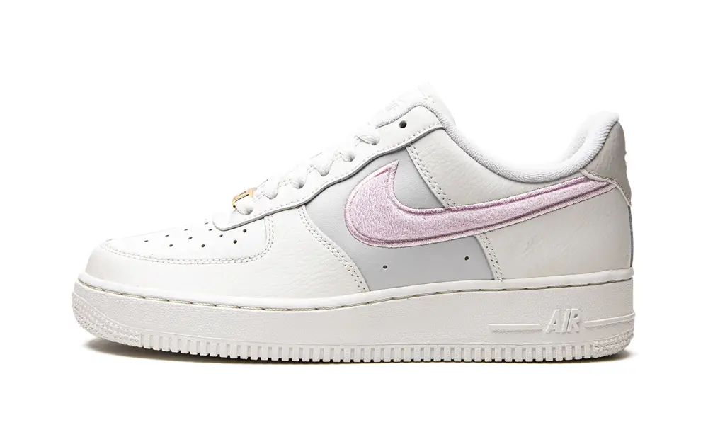 Nike Lifestyle AIR FORCE 1 07 WMNS