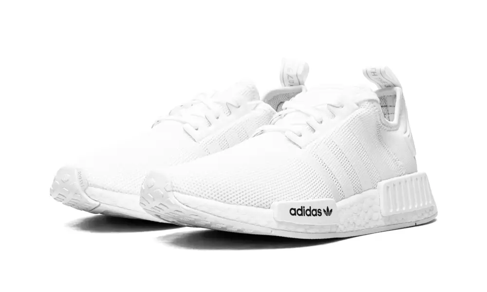 Adidas NMD NMD_R1 J