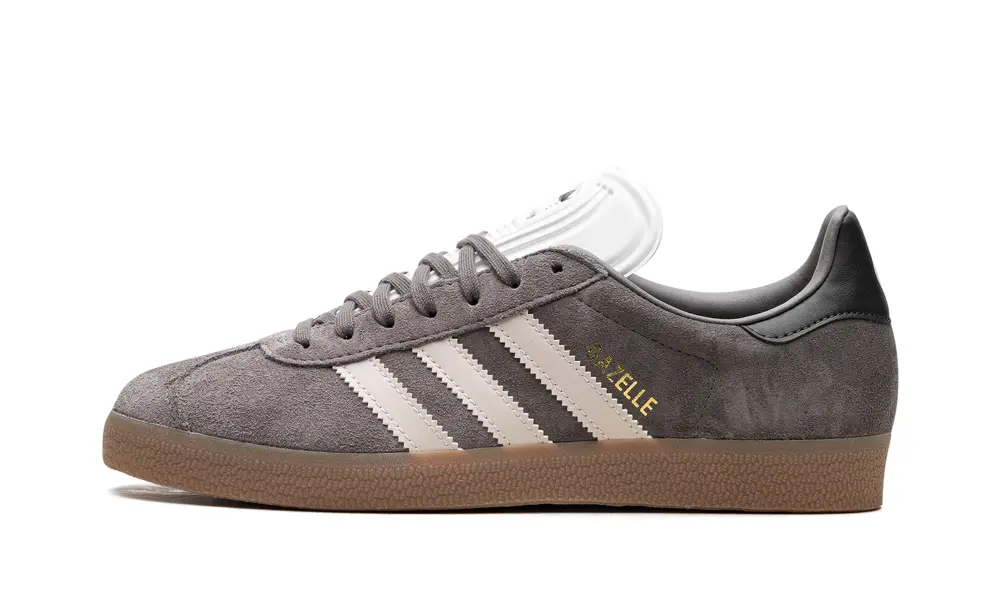 Adidas Gazelle Gazelle 'Real Madrid' 7C23628