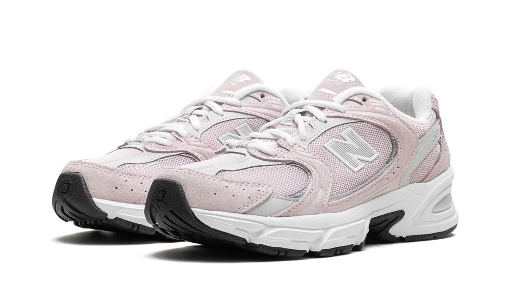 New Balance 530 530 'STONE PINK'