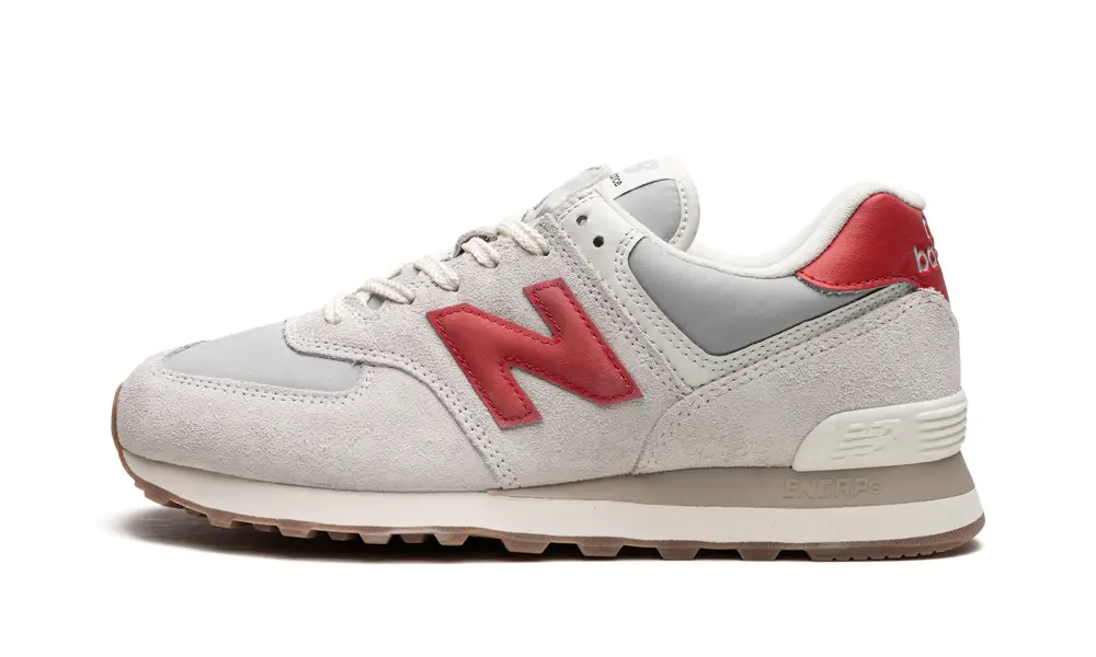 New Balance 574 574 