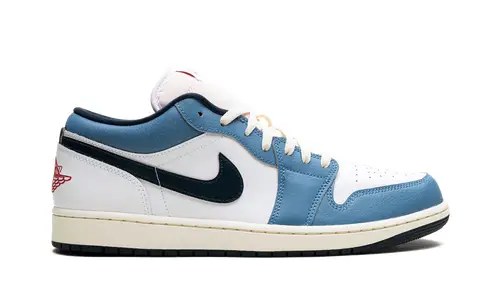 Air Jordan 1 Air Jordan 1 'Motion' 