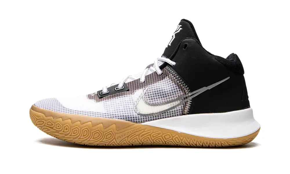Nike Basketball Kyrie Flytrap IV 4FDB12304