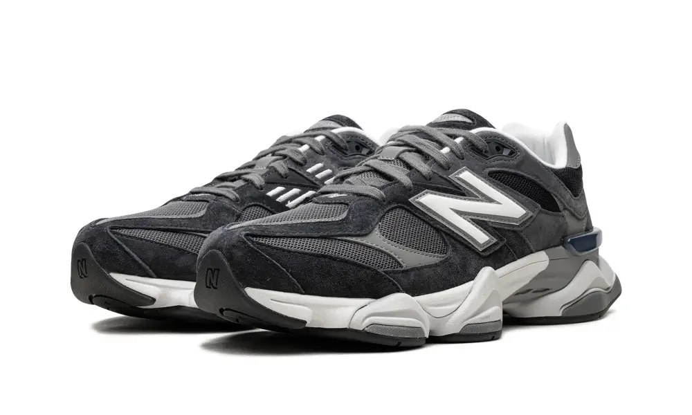 New Balance 9060 9060 'Dark Grey'