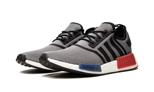 Adidas NMD NMD R1 'Grey OG' 