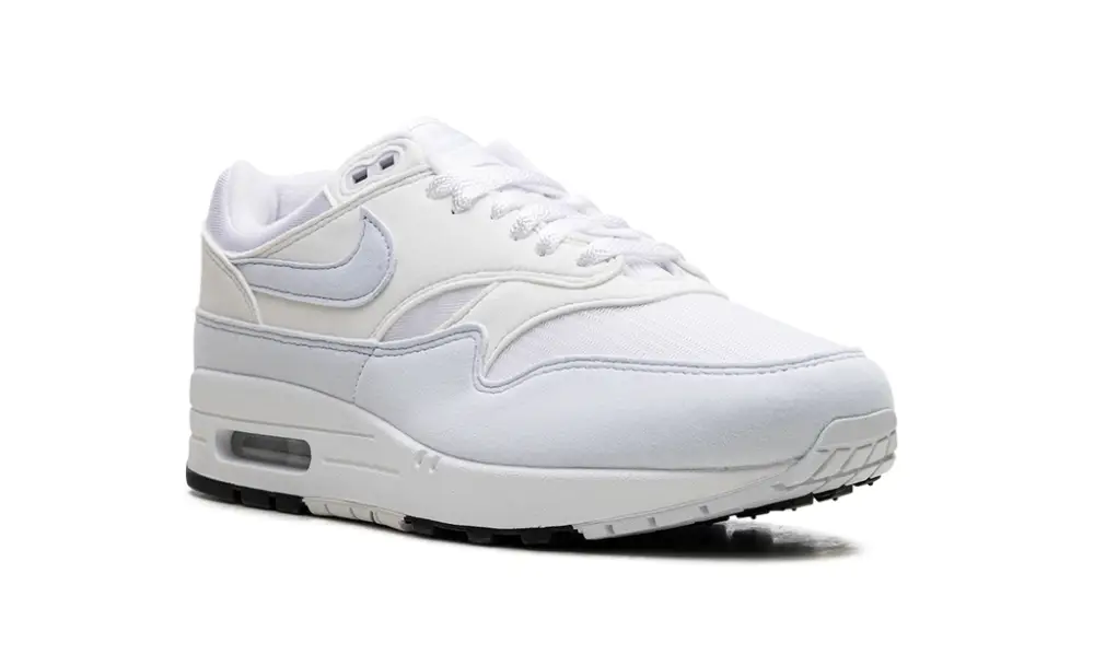 Nike Air Max WMNS NIKE AIR MAX 1 'FOOTBALL GREY'