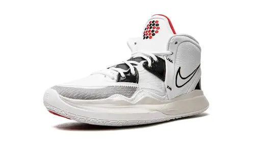 Nike Basketball Kyrie Infinity 'Man Machine'