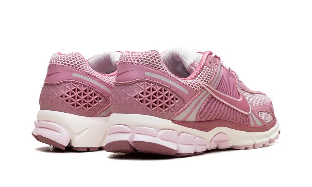 Nike Lifestyle Zoom Vomero 5 WMNS 'Elemental Pink'