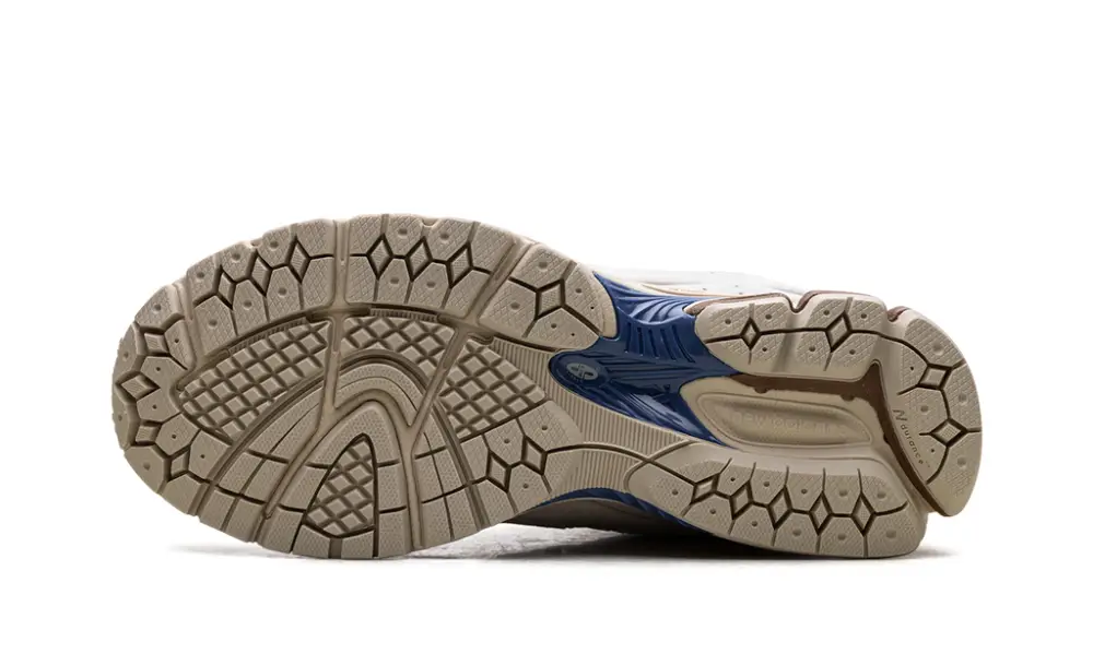 New Balance 2002R 2002R 'Sandstone'
