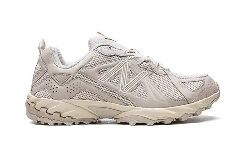 More New Balance 610T 'Timberwolf' 