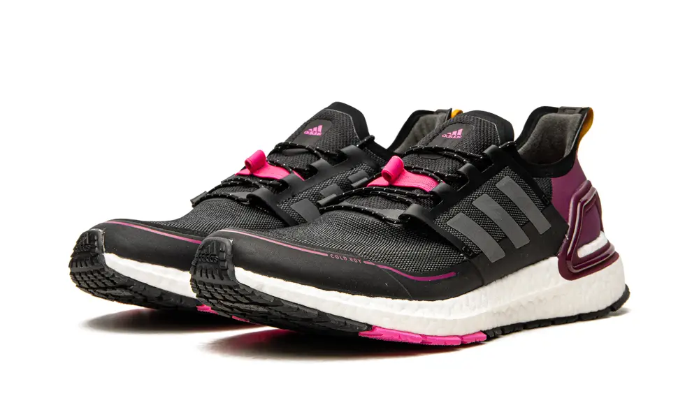 Adidas Ultraboost ULTRABOOST C.RDY WMNS 