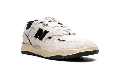 More New Balance Tiagos Lemos 1010 'Poets'