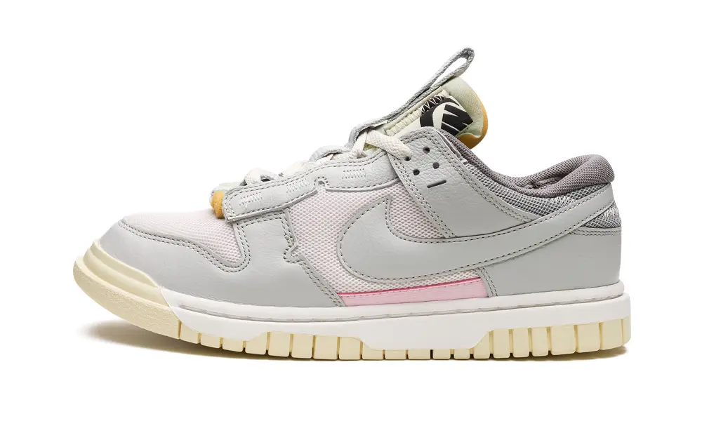 Nike Dunk Dunk Low Remastered 'Mint Foam'
