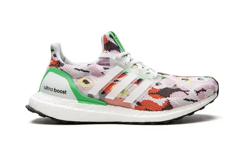 Adidas Ultraboost Ultraboost 5.0 X Marimekko