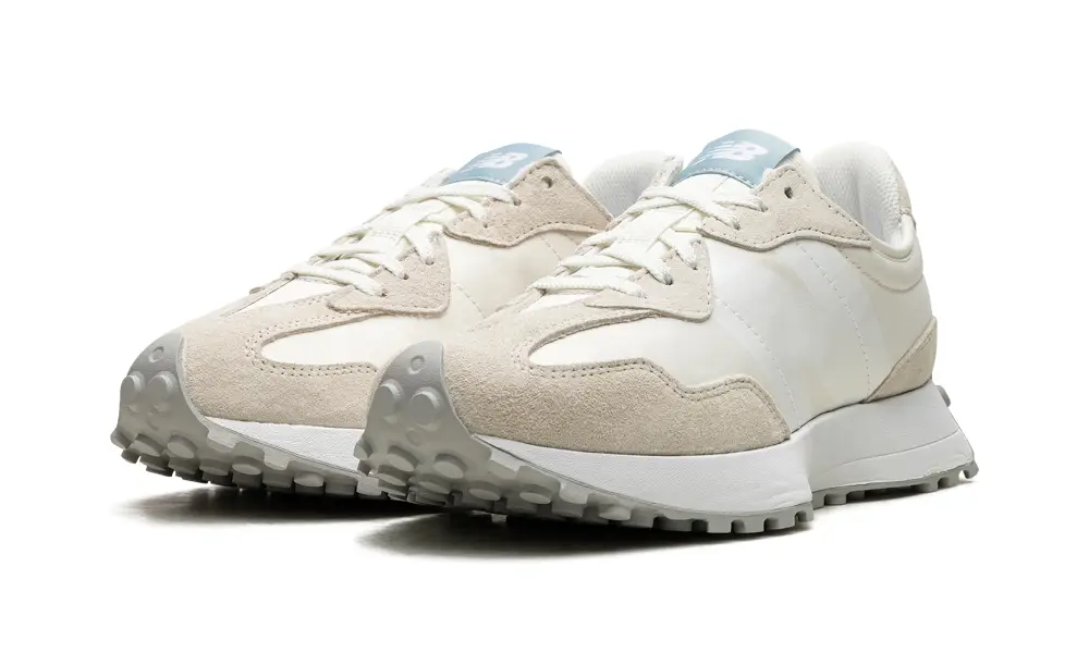 New Balance 327 327 WMNS 'Neutral'