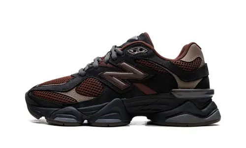 New Balance 9060 9060 'Phantom Rich Oak'