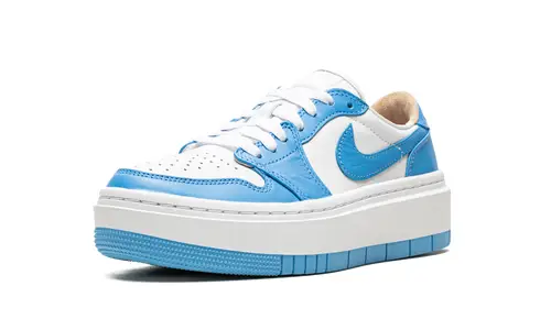 Air Jordan 1 AIR JORDAN 1 ELEVATE LO SE WMNS 'UNIVERSITY BLUE'