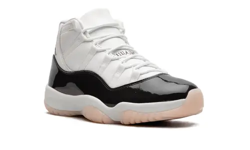 Air Jordan 11 AIR JORDAN 11 WMNS 'Neapolitan'