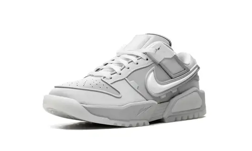Nike Dunk Dunk Genesis Low 'RTFKT Ghost (Edition of 8461)' 