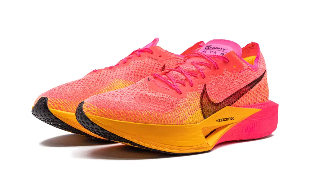 Nike Lifestyle ZOOMX VAPORFLY NEXT% 3