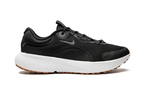 Nike Lifestyle REACT ESCAPE RN MNS WMNS