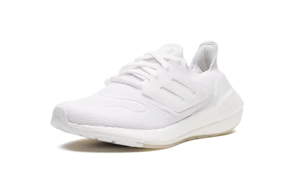 Adidas Ultraboost ULTRABOOST 22 WMNS 