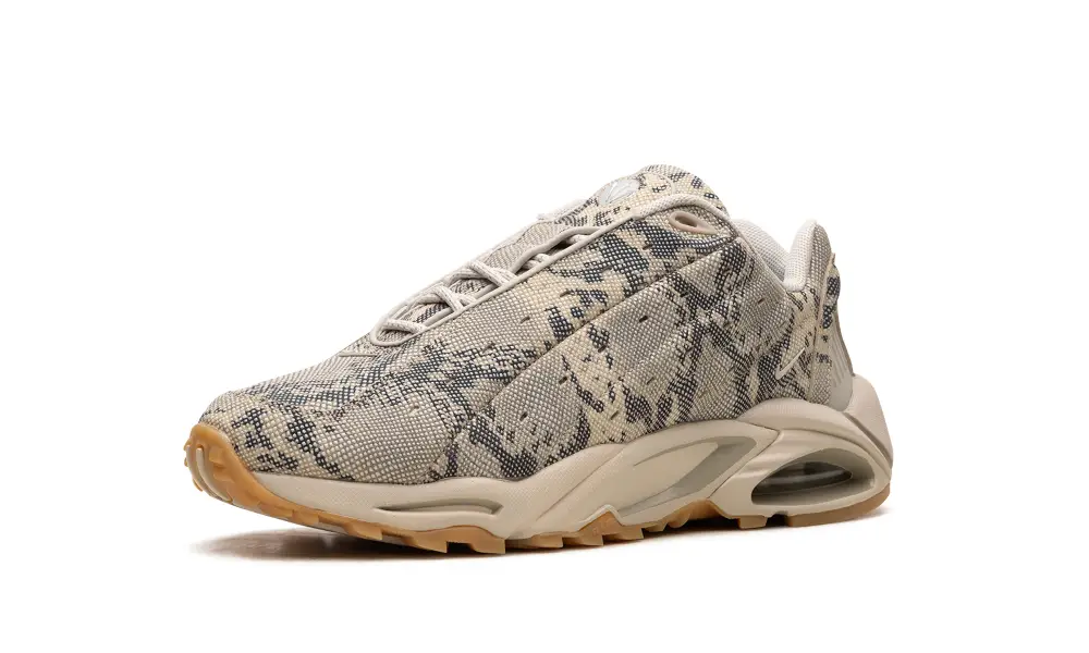 Nike Lifestyle NOCTA Hot Step 'Snakeskin' 