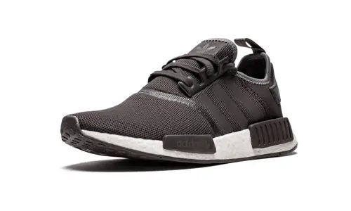 Adidas NMD NMD_R1 