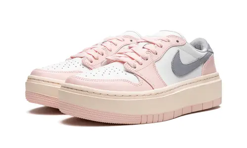 Air Jordan 1 AIR JORDAN 1 ELEVATE LO WMNS 'Atmosphere' 