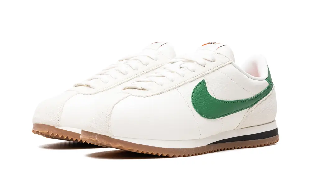 Nike Lifestyle CORTEZ '23 WMNS 'Aloe Verde' 