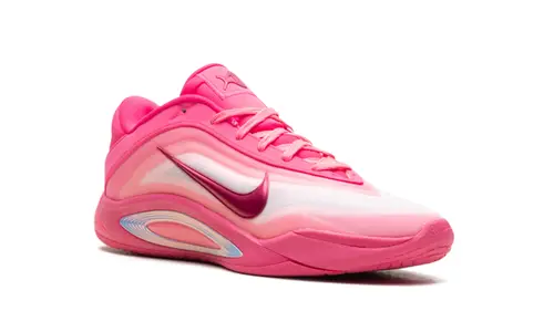 Nike Lifestyle A'One WMNS 'Pink Aura' 