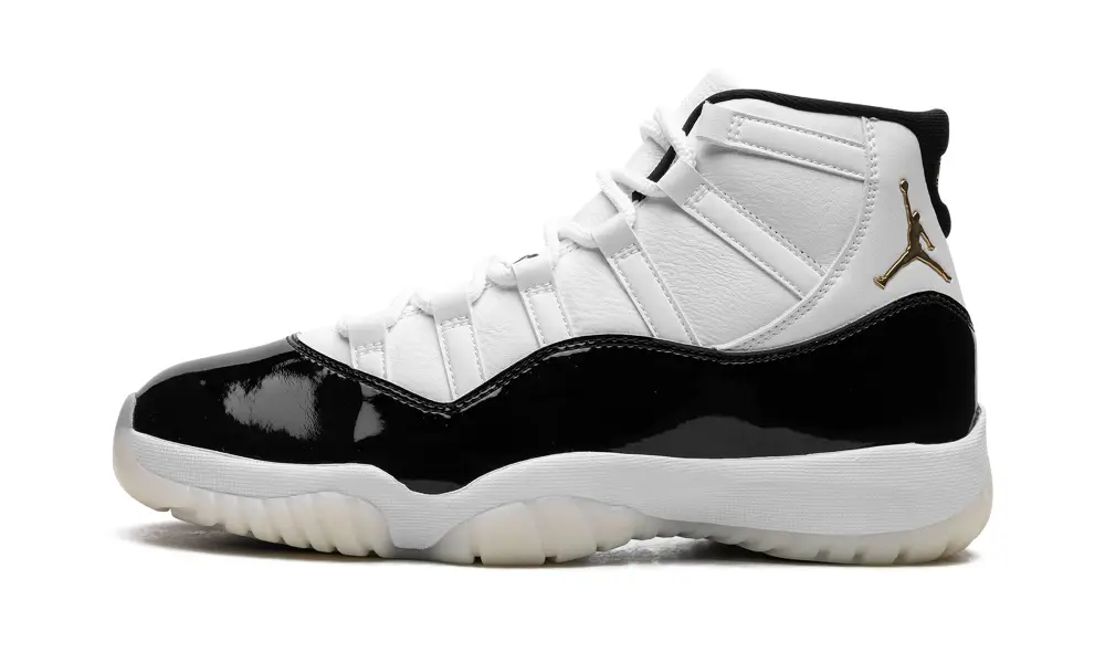 Air Jordan 11 Air Jordan 11 'Gratitude'