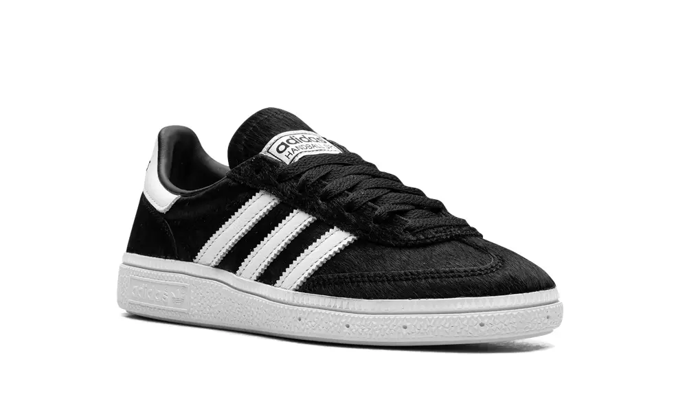 Adidas Handball Spezial Handball Spezial 'Core Black' 