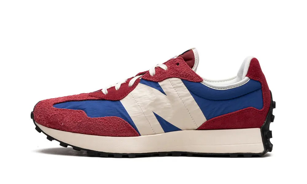 New Balance 327 327