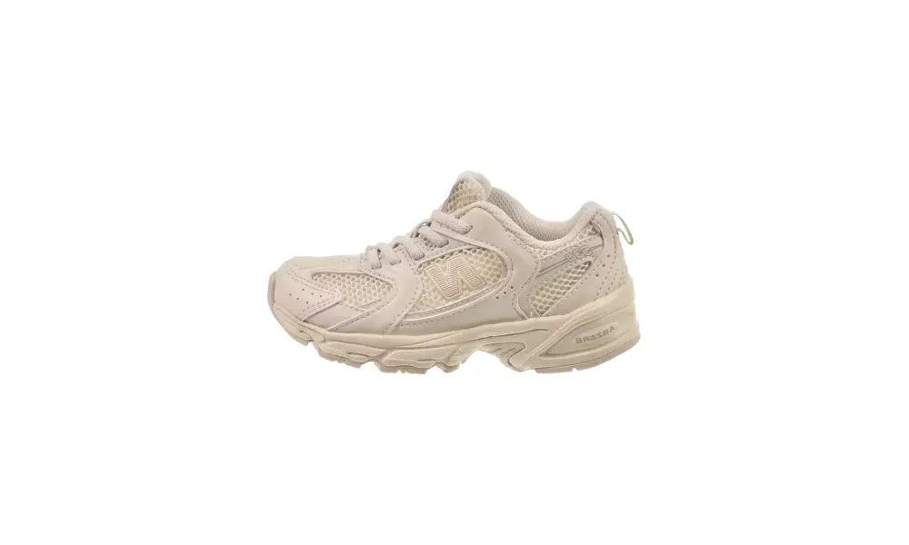 New Balance 530 530 PS 'Natural' 