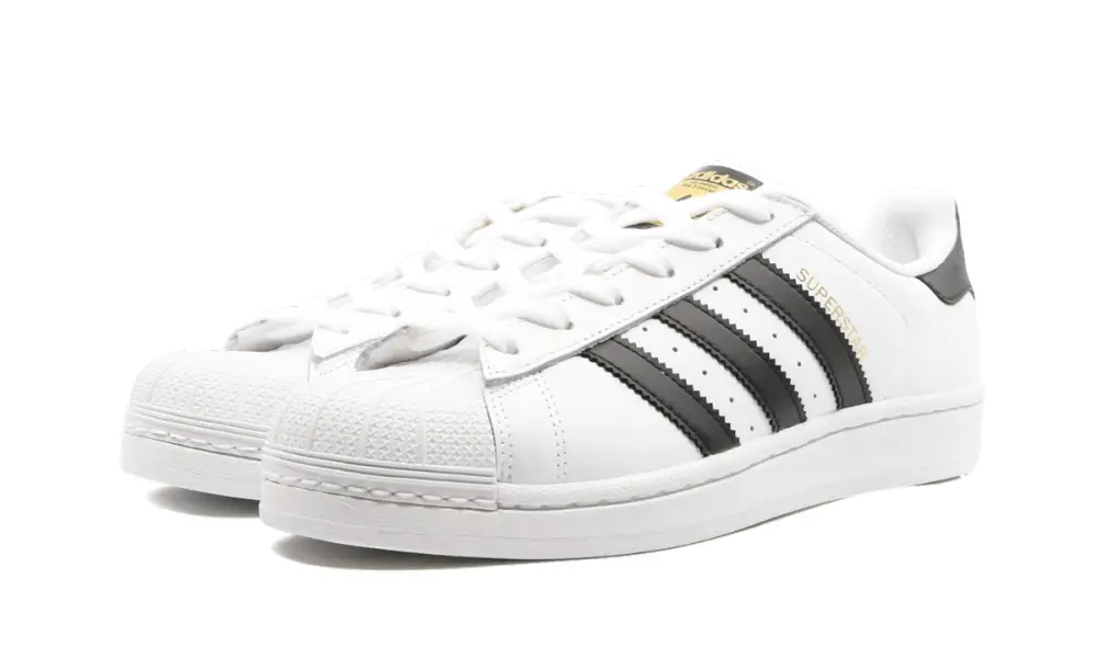 Adidas Superstar SUPERSTAR WMNS 