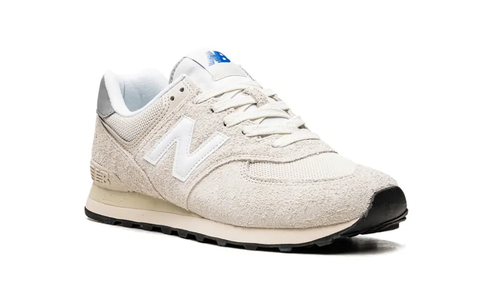 New Balance 574 574 'CREAM' 