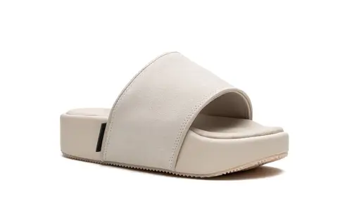 Adidas Y-3 Y-3 Slide