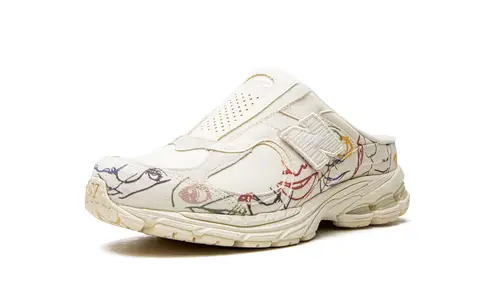 New Balance 2002R 2002R Mule 'Bryant Giles' 
