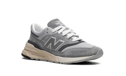 New Balance 997 997R 'Grey' 