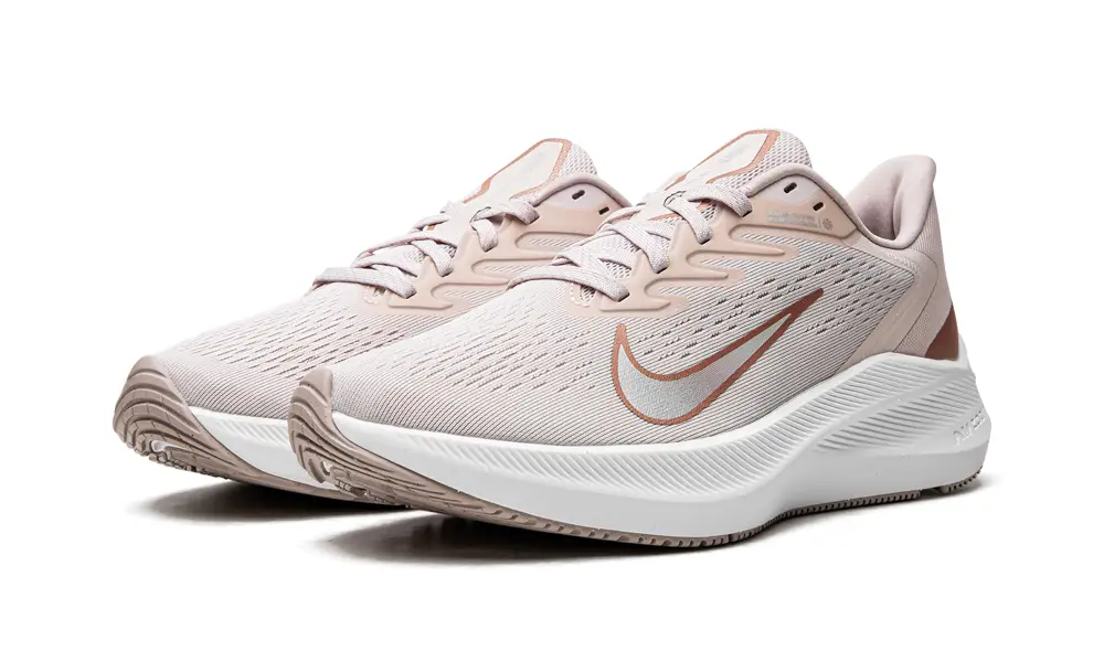 Nike Lifestyle ZOOM INFLO 7 MNS WMNS