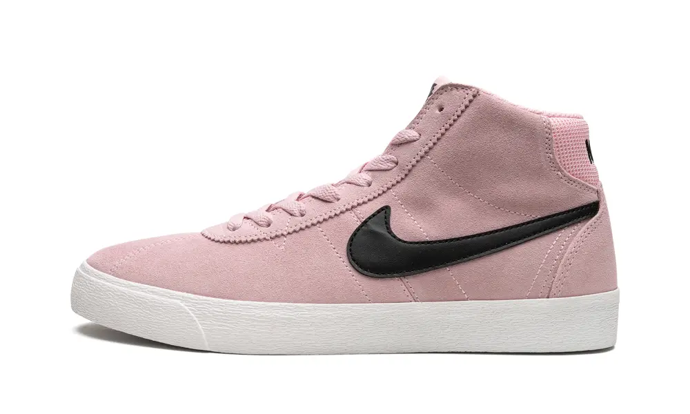 Nike SB SB BRUIN HIGH WMNS 